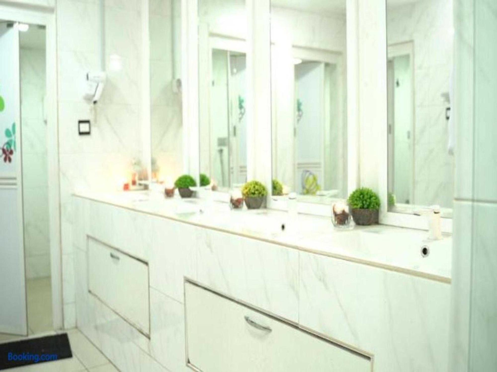 Hotel Oyo 91036 J Capsule @ Jalan Bukit Bintang 2*